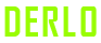 Derlo